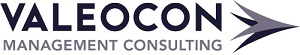 Valeocon